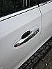 Nissan X-trail III (2) 1.6 DCI 130 TEKNA 7PL thumbnail