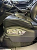 Porsche Cayenne II 4.2 TD 380 S TIPTRONIC thumbnail