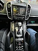 Porsche Cayenne II 4.2 TD 380 S TIPTRONIC thumbnail