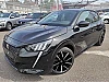 Peugeot 208 II 1.2 PURETECH 130 S&amp;S GT PACK EAT8 thumbnail