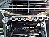 Peugeot 208 II 1.2 PURETECH 130 S&amp;S GT PACK EAT8 thumbnail
