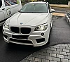 Bmw X1 (E84) (2) XDRIVE18D 143 M SPORT thumbnail