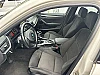 Bmw X1 (E84) (2) XDRIVE18D 143 M SPORT thumbnail