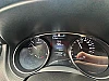 Nissan X-trail III (2) 1.6 DCI 130 TEKNA 7PL thumbnail