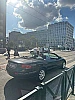 Chrysler Sebring Chrysler sebring lx thumbnail
