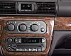 Chrysler Sebring Chrysler sebring lx thumbnail