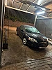Chrysler Sebring Chrysler sebring lx thumbnail