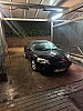 Chrysler Sebring Chrysler sebring lx thumbnail