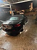 Chrysler Sebring Chrysler sebring lx thumbnail
