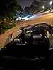 Chrysler Sebring Chrysler sebring lx thumbnail