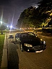 Chrysler Sebring Chrysler sebring lx thumbnail
