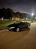 Chrysler Sebring Chrysler sebring lx thumbnail