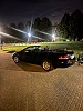 Chrysler Sebring Chrysler sebring lx thumbnail