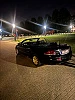 Chrysler Sebring Chrysler sebring lx thumbnail