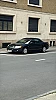 Chrysler Sebring Chrysler sebring lx thumbnail
