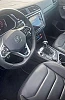 Volkswagen Tiguan II (2) 2.0 TDI 200 R-LINE 4MOTION DSG7 thumbnail