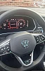Volkswagen Tiguan II (2) 2.0 TDI 200 R-LINE 4MOTION DSG7 thumbnail