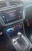 Volkswagen Tiguan II (2) 2.0 TDI 200 R-LINE 4MOTION DSG7 thumbnail