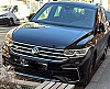 Volkswagen Tiguan II (2) 2.0 TDI 200 R-LINE 4MOTION DSG7 thumbnail