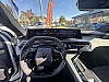 Peugeot 3008 e-3008 73 kWh GT thumbnail