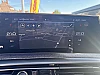 Peugeot 3008 e-3008 73 kWh GT thumbnail