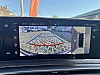 Peugeot 3008 e-3008 73 kWh GT thumbnail