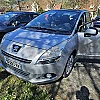 Peugeot 5008 2.0 HDI 163 FAP PREMIUM PACK BVA6 thumbnail