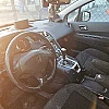 Peugeot 5008 2.0 HDI 163 FAP PREMIUM PACK BVA6 thumbnail