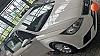 Seat Ibiza IV (2) SC 1.2 TSI 90 CONNECT thumbnail