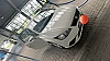 Seat Ibiza IV (2) SC 1.2 TSI 90 CONNECT thumbnail