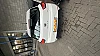 Seat Ibiza IV (2) SC 1.2 TSI 90 CONNECT thumbnail