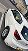 Seat Ibiza IV (2) SC 1.2 TSI 90 CONNECT thumbnail