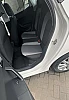 Seat Ibiza IV (2) SC 1.2 TSI 90 CONNECT thumbnail