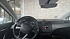 Seat Ibiza IV (2) SC 1.2 TSI 90 CONNECT thumbnail