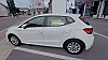 Seat Ibiza IV (2) SC 1.2 TSI 90 CONNECT thumbnail