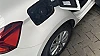 Seat Ibiza IV (2) SC 1.2 TSI 90 CONNECT thumbnail