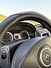 Renault Clio Clio 3 Allemande excellente état ! thumbnail