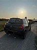 Renault Clio Clio 3 Allemande excellente état ! thumbnail