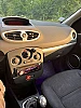 Renault Clio Clio 3 Allemande excellente état ! thumbnail