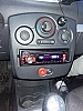 Renault Clio Clio 3 Allemande excellente état ! thumbnail