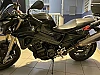 BMW F800R A2 thumbnail