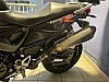 BMW F800R A2 thumbnail