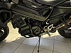 BMW F800R A2 thumbnail