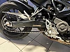 BMW F800R A2 thumbnail