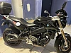 BMW F800R A2 thumbnail