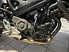 BMW F800R A2 thumbnail