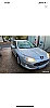 Peugeot 407 1.6 HDI FAP 110 SPORT thumbnail