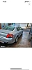 Peugeot 407 1.6 HDI FAP 110 SPORT thumbnail