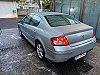Peugeot 407 1.6 HDI FAP 110 SPORT thumbnail