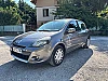 Renault Clio Clio 1,2 TCe 100ch Exception thumbnail